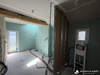 Ma-Cabane - Vente Maison Gien, 105 m²