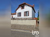 Ma-Cabane - Vente Maison Gien, 65 m²