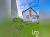Ma-Cabane - Vente Maison Gien, 65 m²