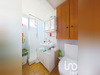 Ma-Cabane - Vente Maison Gien, 65 m²