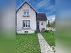 Ma-Cabane - Vente Maison Gien, 115 m²