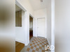 Ma-Cabane - Vente Maison Gien, 115 m²
