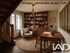 Ma-Cabane - Vente Maison Gien, 115 m²