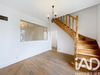 Ma-Cabane - Vente Maison Gien, 115 m²