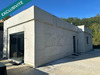 Ma-Cabane - Vente Maison Gien, 72 m²
