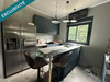 Ma-Cabane - Vente Maison Gien, 72 m²