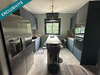 Ma-Cabane - Vente Maison Gien, 72 m²
