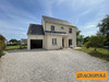 Ma-Cabane - Vente Maison Gien, 125 m²
