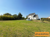 Ma-Cabane - Vente Maison Gien, 125 m²