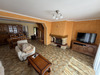 Ma-Cabane - Vente Maison Gien, 130 m²