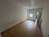 Ma-Cabane - Vente Maison Gien, 70 m²