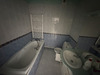 Ma-Cabane - Vente Maison Gien, 70 m²