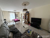 Ma-Cabane - Vente Maison Gien, 161 m²