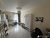 Ma-Cabane - Vente Maison Gien, 161 m²