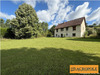 Ma-Cabane - Vente Maison Gien, 76 m²