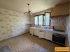 Ma-Cabane - Vente Maison Gien, 76 m²