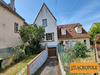 Ma-Cabane - Vente Maison Gien, 79 m²
