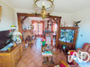 Ma-Cabane - Vente Maison Gien, 112 m²