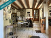 Ma-Cabane - Vente Maison Gien, 80 m²