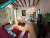 Ma-Cabane - Vente Maison Gien, 80 m²