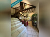 Ma-Cabane - Vente Maison Gien, 80 m²