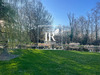 Ma-Cabane - Vente Maison Gien, 475 m²