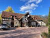 Ma-Cabane - Vente Maison Gien, 475 m²