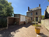 Ma-Cabane - Vente Maison Gien, 190 m²