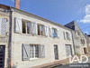Ma-Cabane - Vente Maison Gien, 147 m²