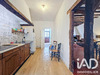Ma-Cabane - Vente Maison Gien, 147 m²