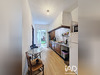 Ma-Cabane - Vente Maison Gien, 147 m²