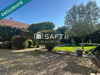 Ma-Cabane - Vente Maison Gien, 98 m²