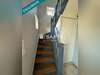 Ma-Cabane - Vente Maison Gien, 98 m²