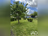Ma-Cabane - Vente Maison Gien, 60 m²