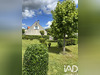 Ma-Cabane - Vente Maison Gien, 60 m²