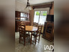 Ma-Cabane - Vente Maison Gien, 60 m²