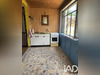 Ma-Cabane - Vente Maison Gien, 60 m²