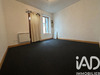 Ma-Cabane - Vente Maison Gien, 82 m²