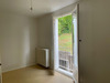 Ma-Cabane - Vente Maison GIEN, 120 m²