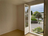 Ma-Cabane - Vente Maison GIEN, 120 m²