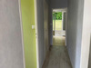 Ma-Cabane - Vente Maison GIEN, 120 m²