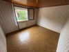 Ma-Cabane - Vente Maison Gien, 85 m²
