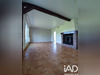 Ma-Cabane - Vente Maison Gien, 74 m²