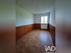 Ma-Cabane - Vente Maison Gien, 74 m²