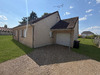 Ma-Cabane - Vente Maison Gien, 85 m²