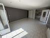 Ma-Cabane - Vente Maison Gien, 85 m²