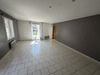Ma-Cabane - Vente Maison Gien, 85 m²