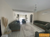 Ma-Cabane - Vente Maison Gien, 170 m²