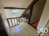 Ma-Cabane - Vente Maison Gien, 97 m²
