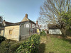 Ma-Cabane - Vente Maison Gien, 77 m²